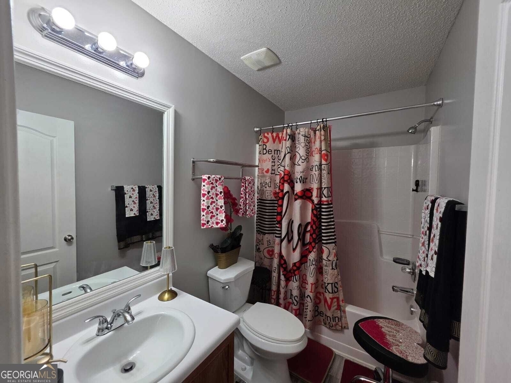 1722 Bayrose Circle - Photo 17
