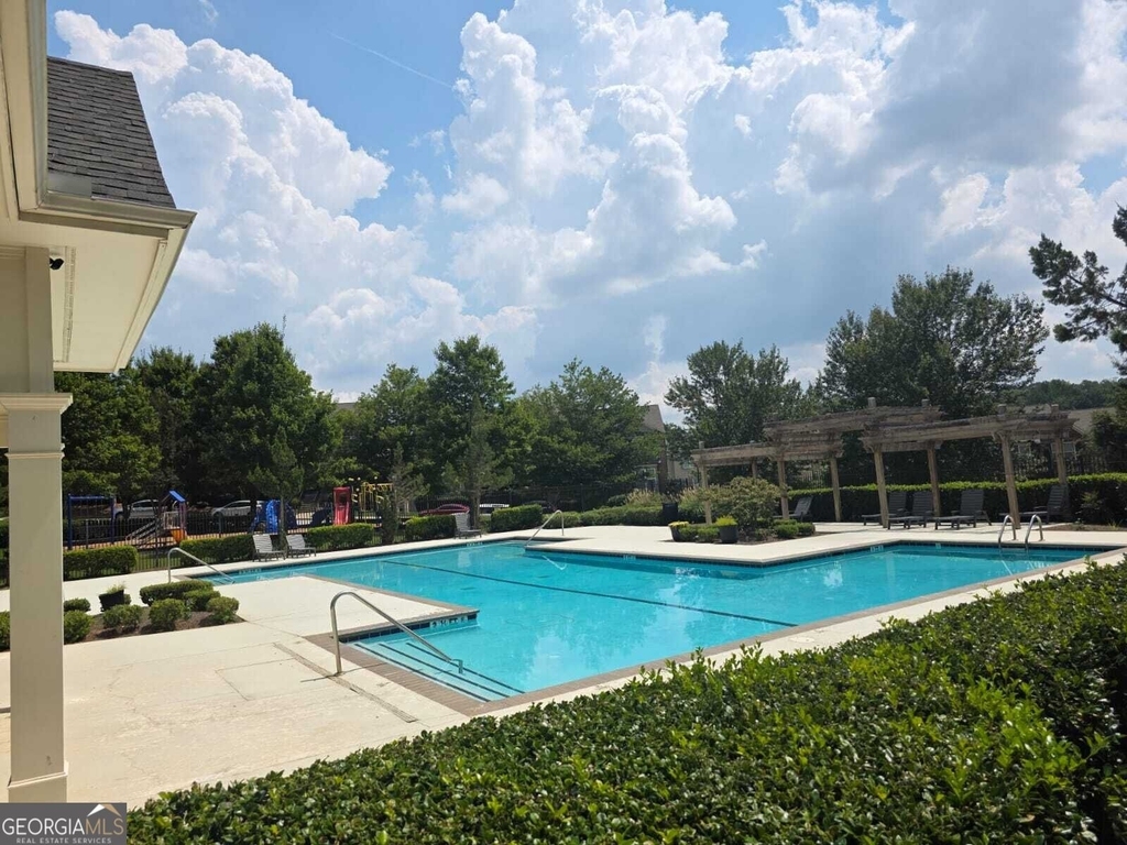 1722 Bayrose Circle - Photo 26