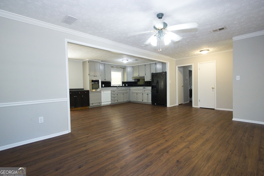 3720 Sunny Hill Drive - Photo 12