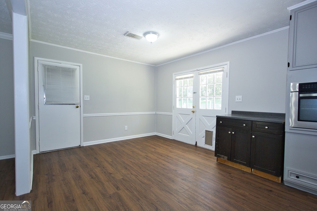 3720 Sunny Hill Drive - Photo 15