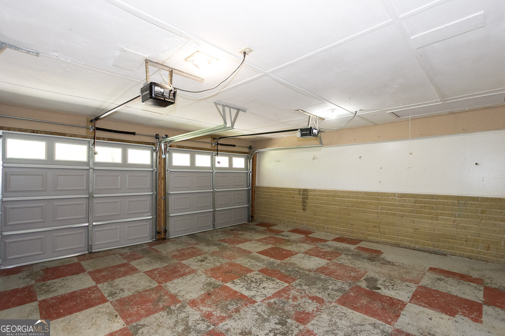 3720 Sunny Hill Drive - Photo 18