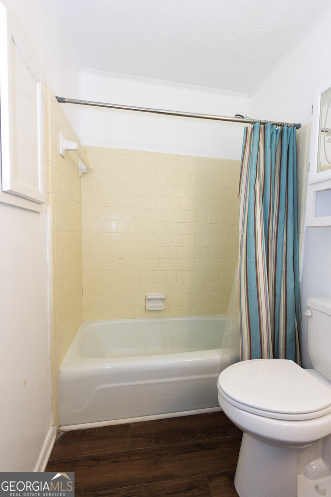 3720 Sunny Hill Drive - Photo 14