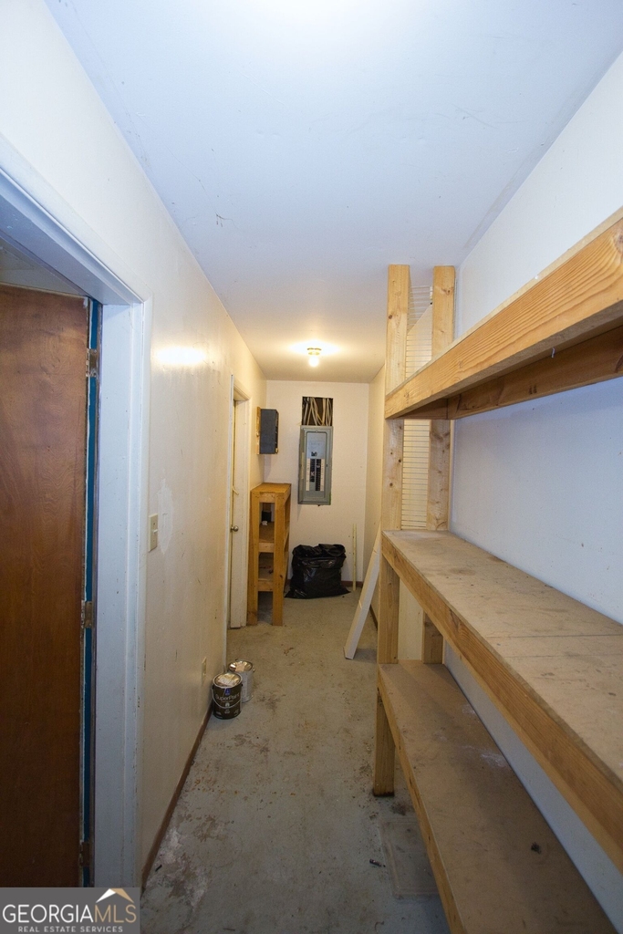 3720 Sunny Hill Drive - Photo 28