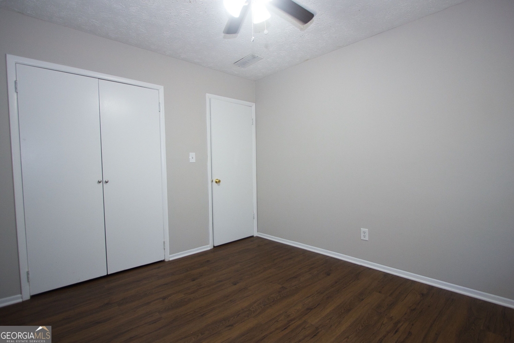 3720 Sunny Hill Drive - Photo 24
