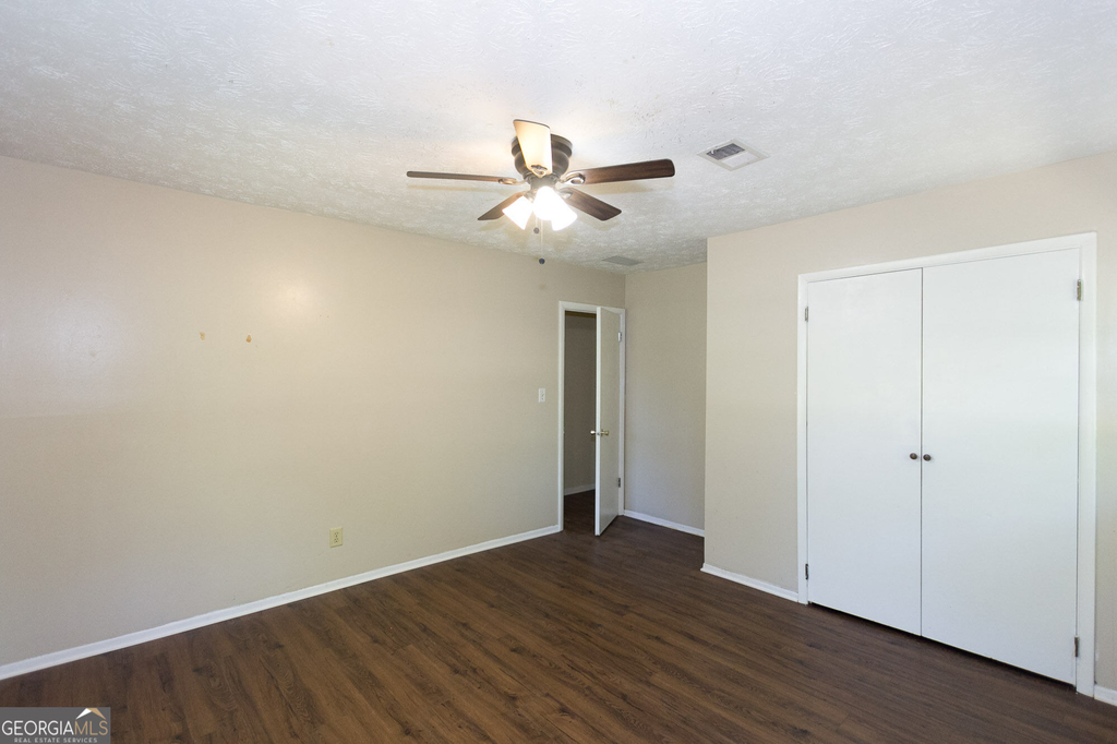 3720 Sunny Hill Drive - Photo 11
