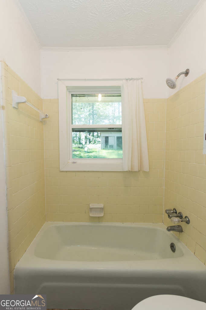 3720 Sunny Hill Drive - Photo 7