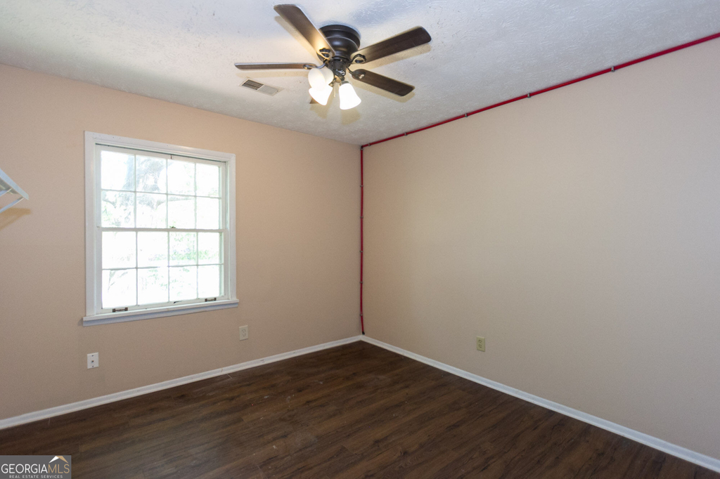 3720 Sunny Hill Drive - Photo 8