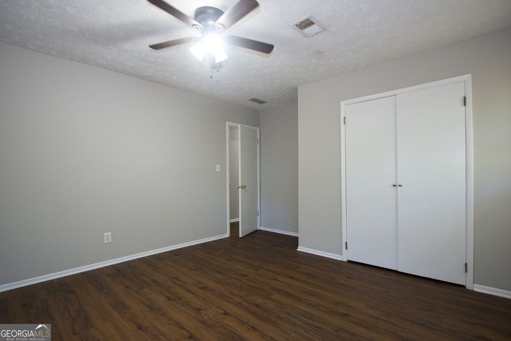 3720 Sunny Hill Drive - Photo 26