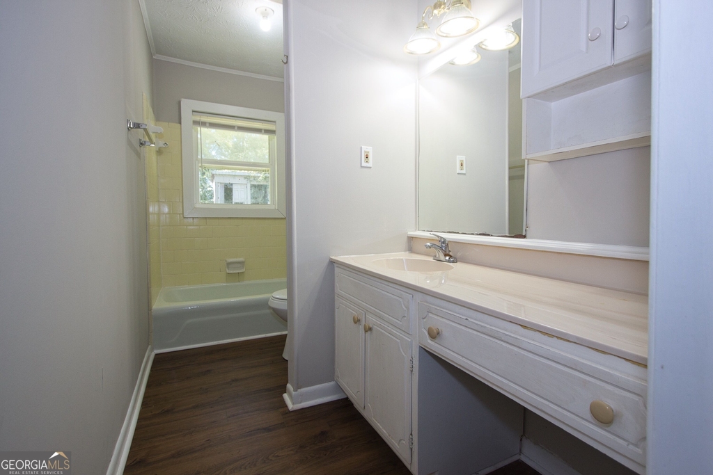 3720 Sunny Hill Drive - Photo 16
