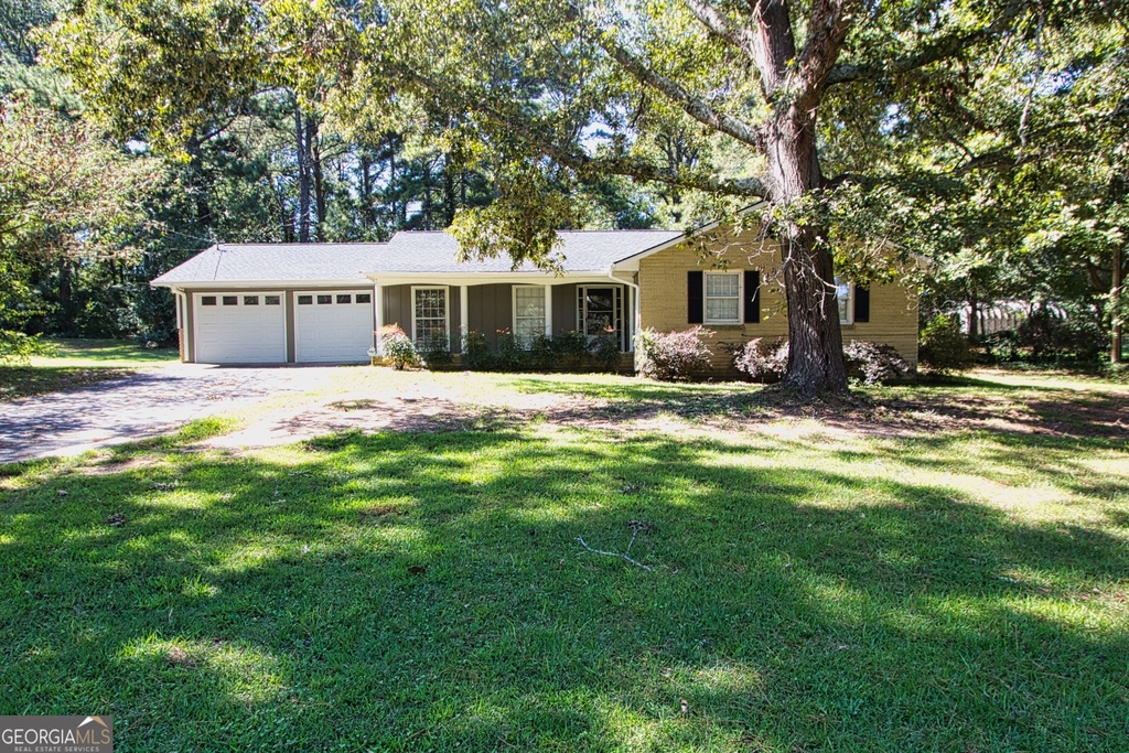 3720 Sunny Hill Drive - Photo 9