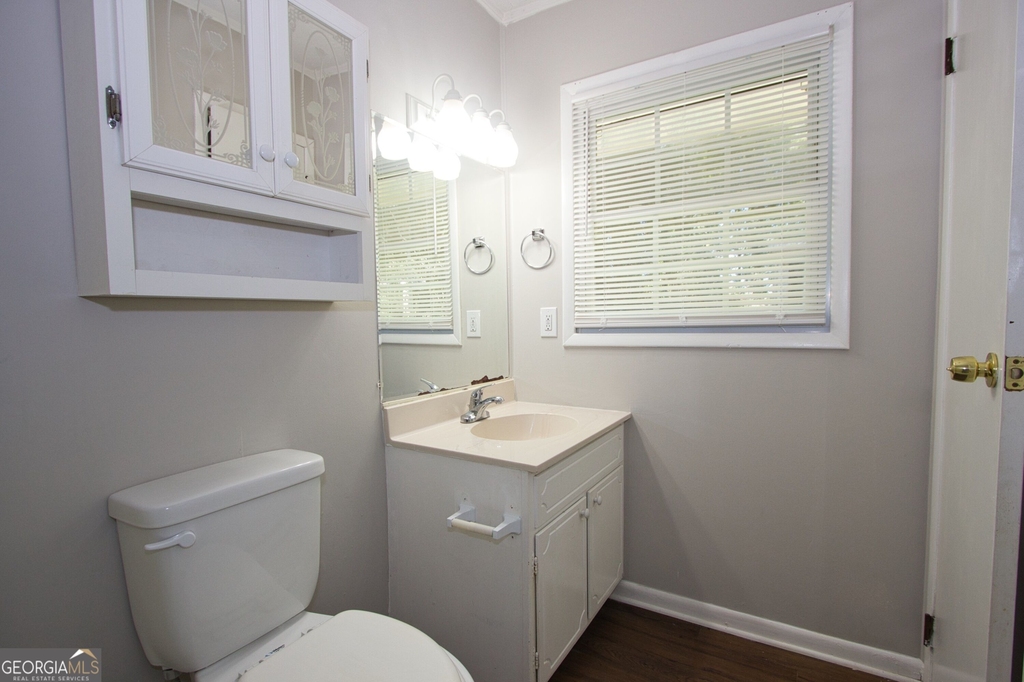 3720 Sunny Hill Drive - Photo 21