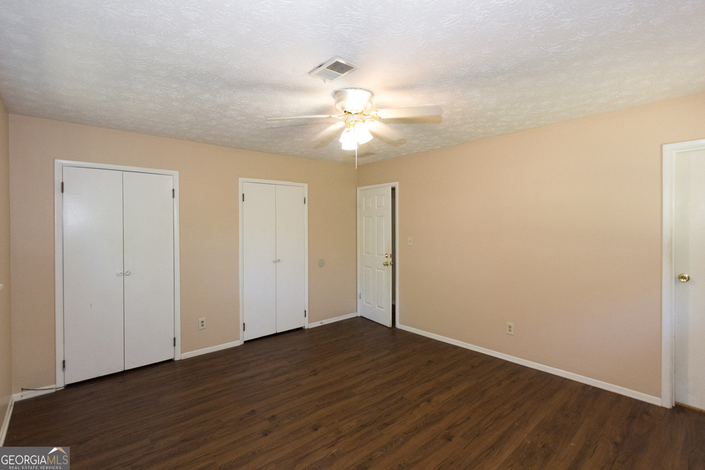 3720 Sunny Hill Drive - Photo 13