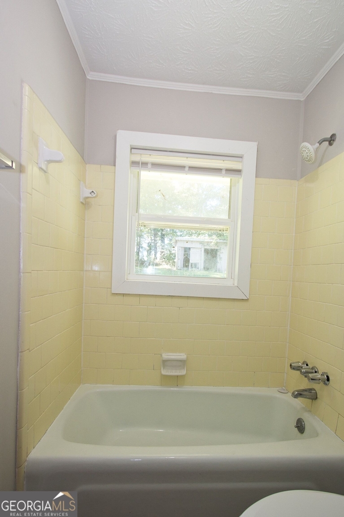 3720 Sunny Hill Drive - Photo 17
