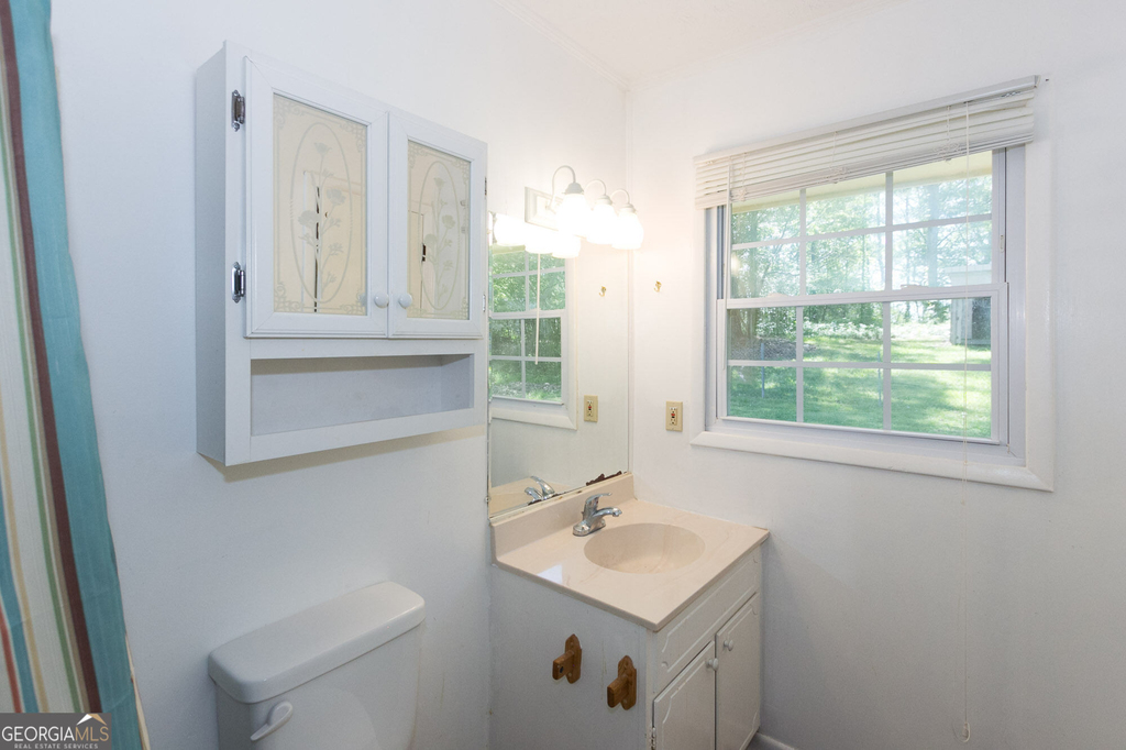 3720 Sunny Hill Drive - Photo 15