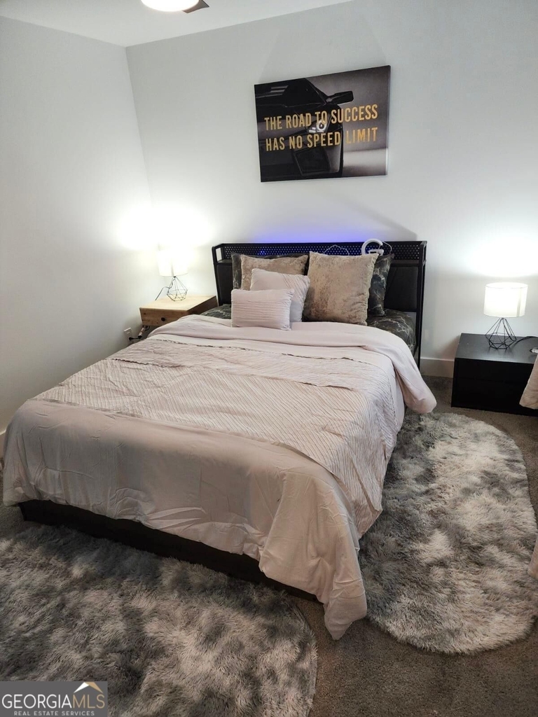 192 Hemphill School Road Nw - Photo 11