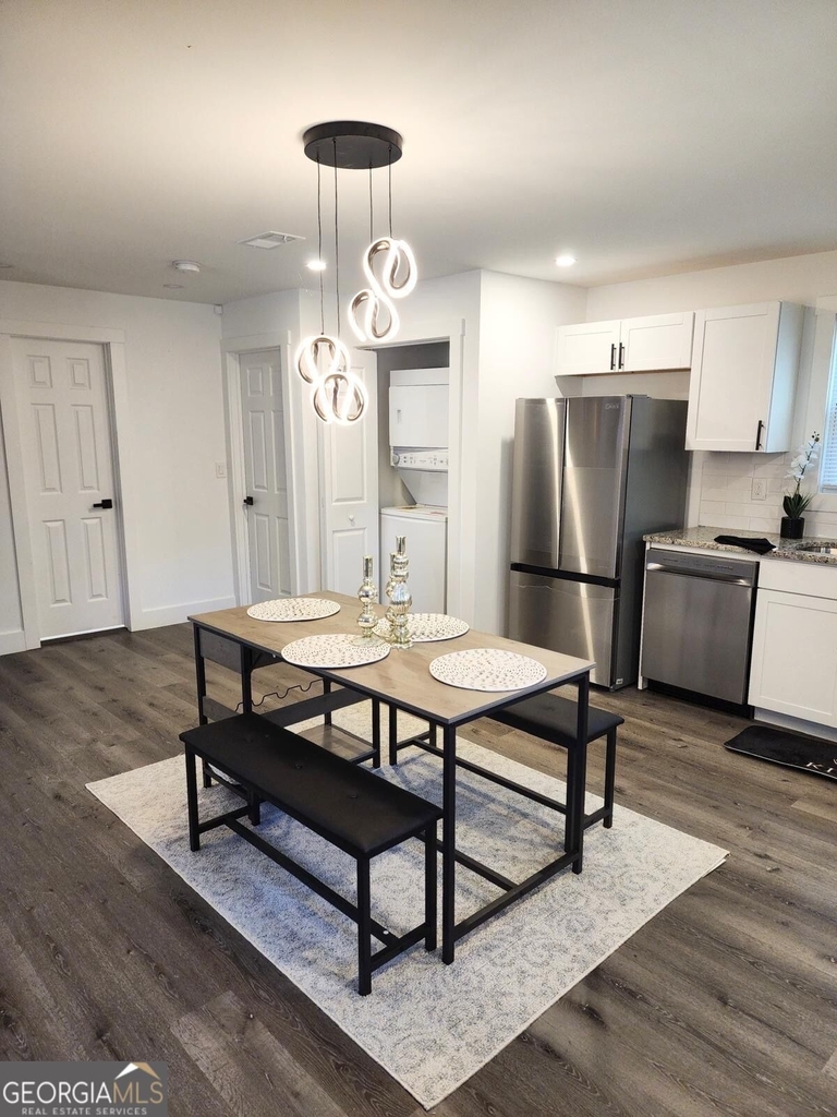 192 Hemphill School Road Nw - Photo 1