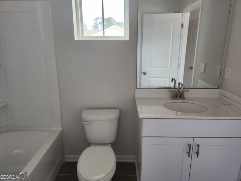 1050 Sunny Lake Drive - Photo 27