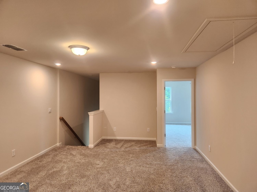1050 Sunny Lake Drive - Photo 32