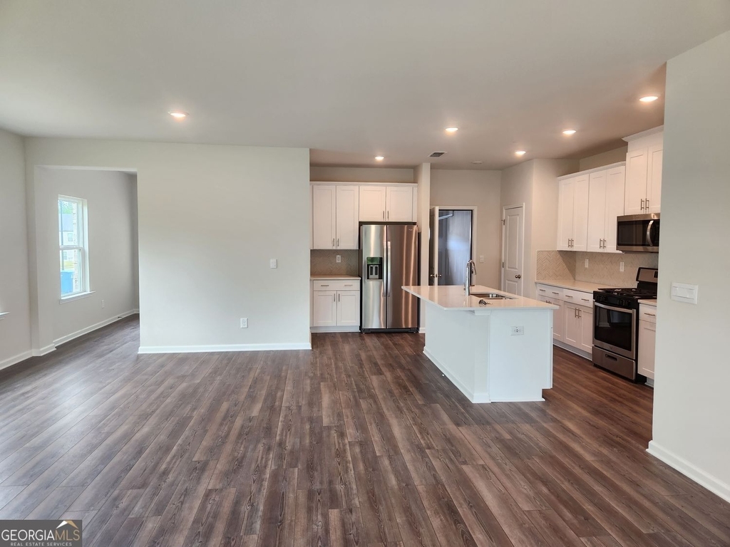 1050 Sunny Lake Drive - Photo 17