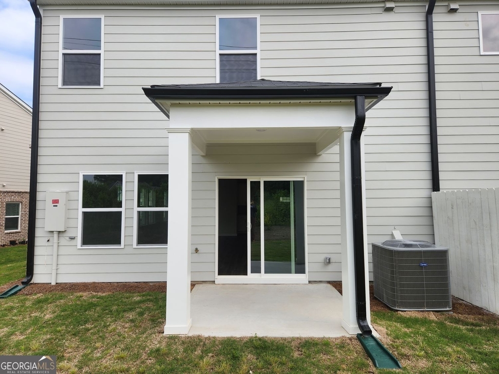 1050 Sunny Lake Drive - Photo 3