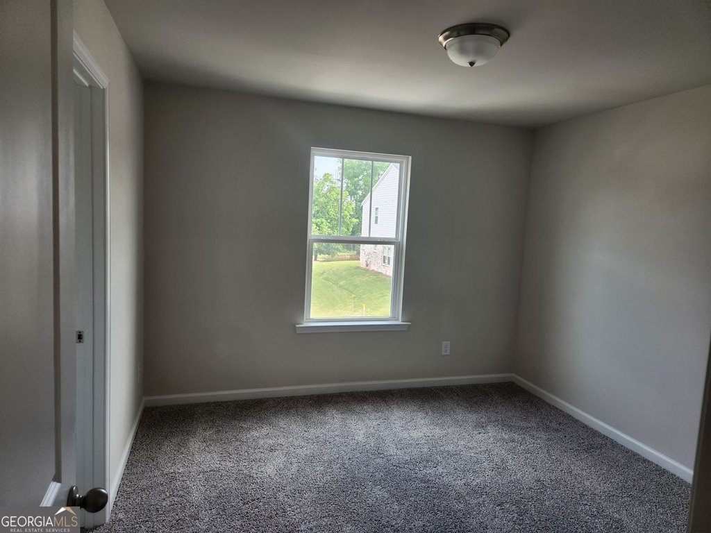 1050 Sunny Lake Drive - Photo 24