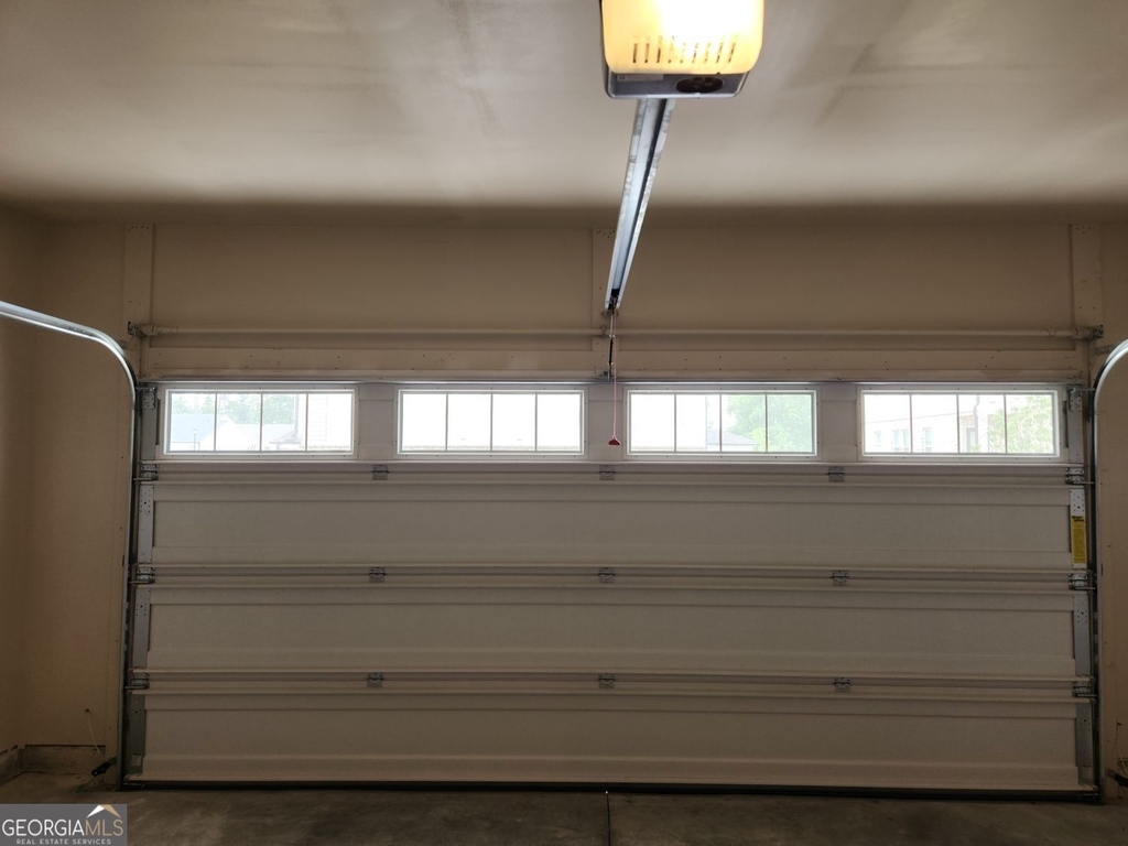 1050 Sunny Lake Drive - Photo 10