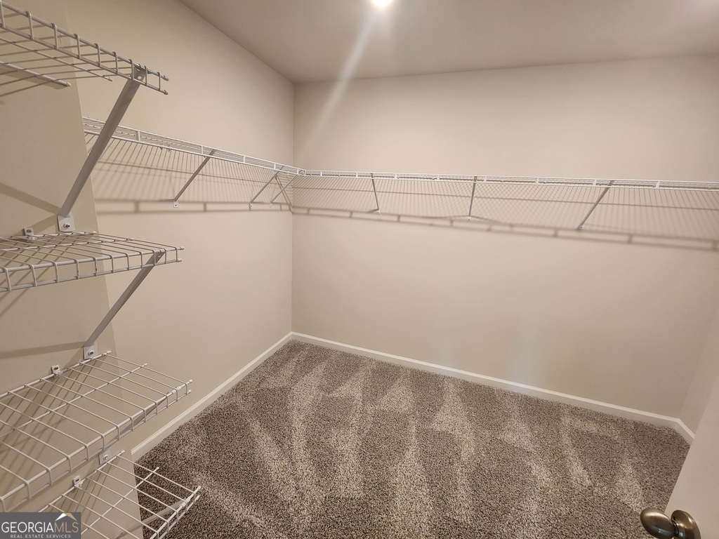 1050 Sunny Lake Drive - Photo 31
