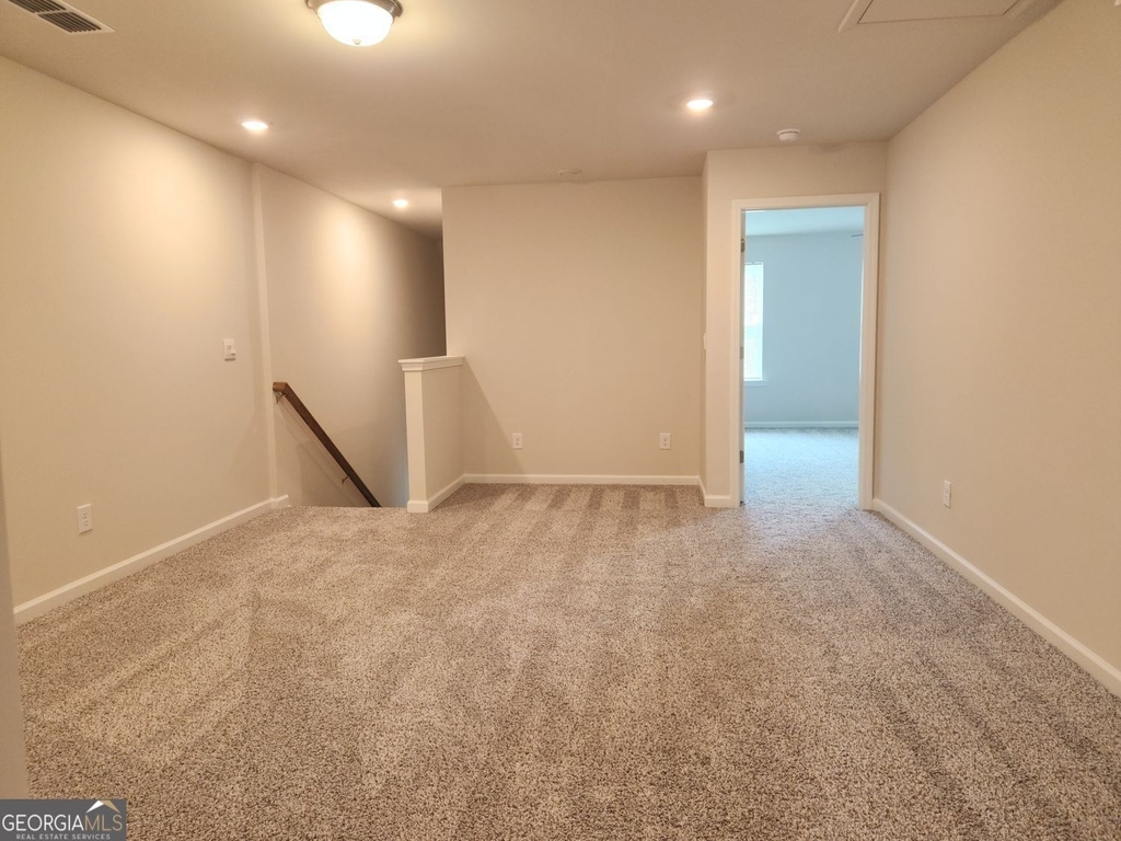 1050 Sunny Lake Drive - Photo 30
