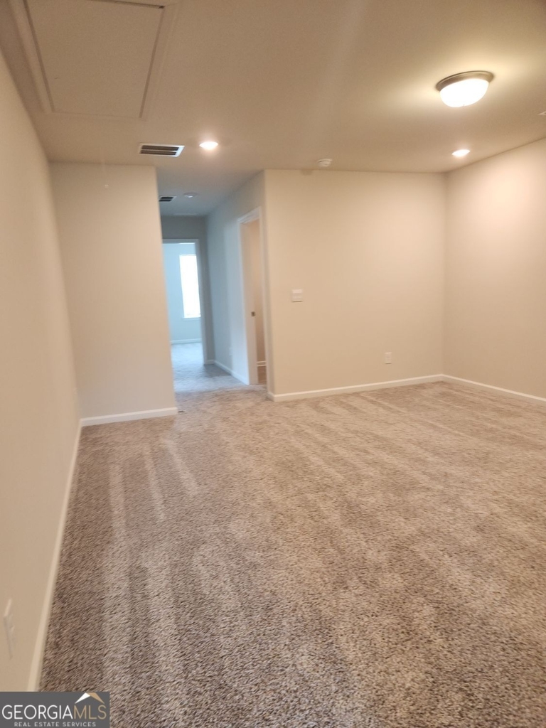 1050 Sunny Lake Drive - Photo 13