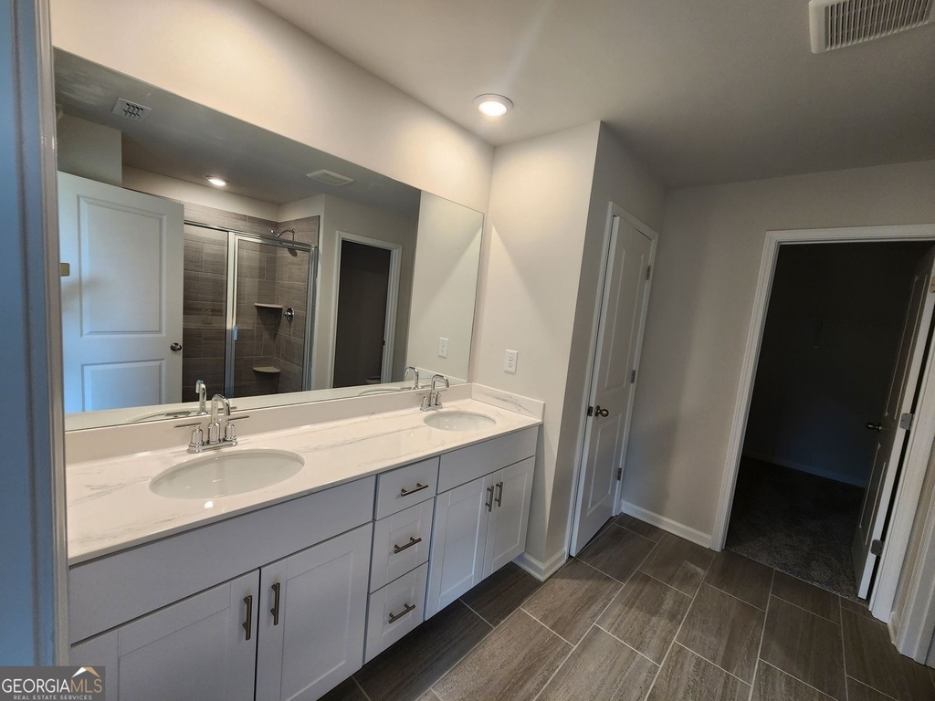 1050 Sunny Lake Drive - Photo 21