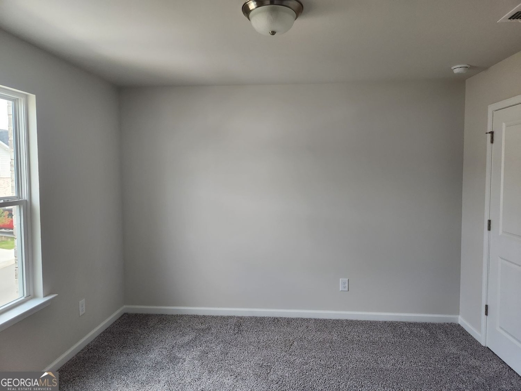 1050 Sunny Lake Drive - Photo 25