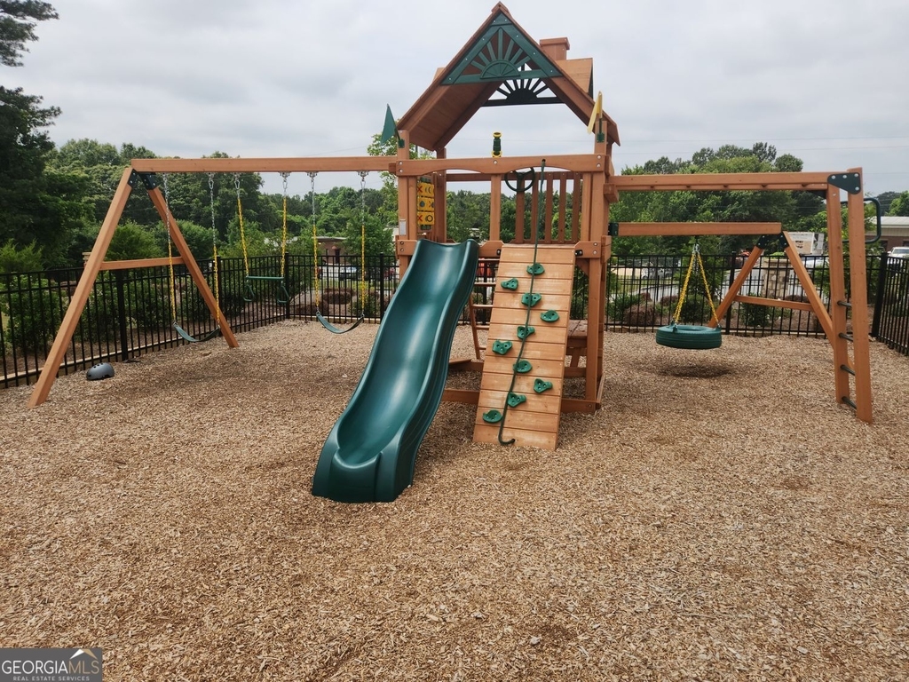 1050 Sunny Lake Drive - Photo 34