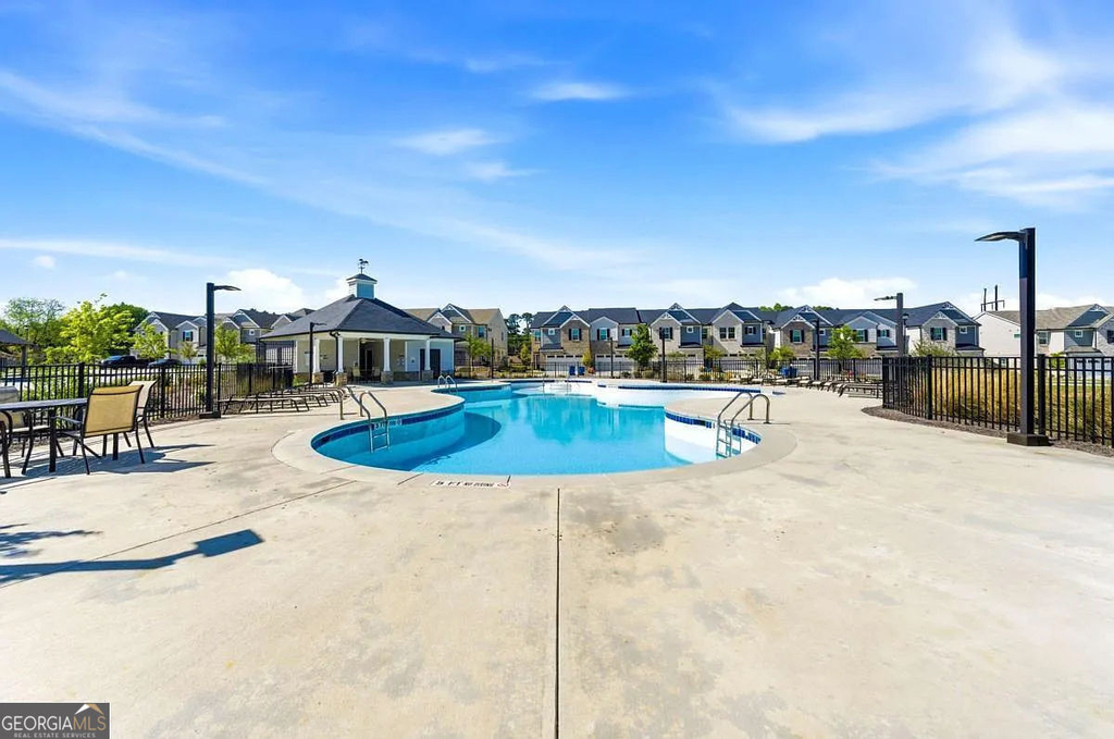 1050 Sunny Lake Drive - Photo 33