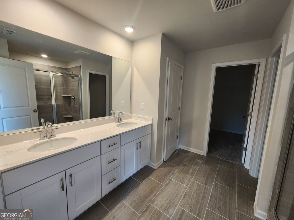 1050 Sunny Lake Drive - Photo 20