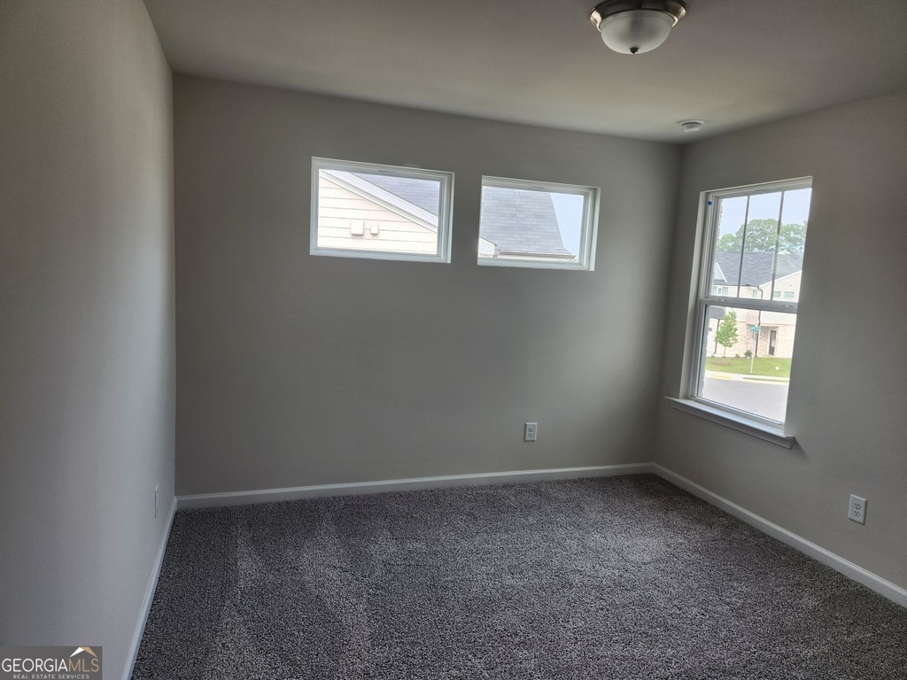1050 Sunny Lake Drive - Photo 26