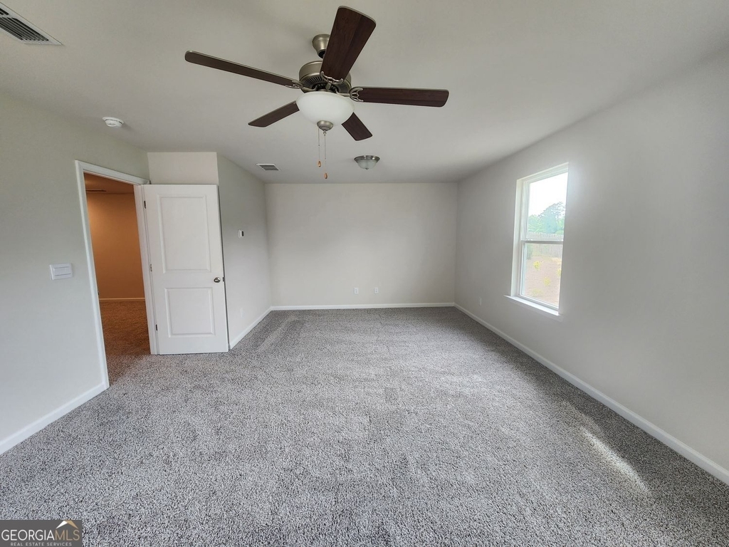 1050 Sunny Lake Drive - Photo 23