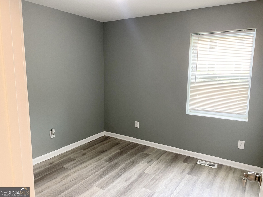 1891 Tremont Drive Nw - Photo 9