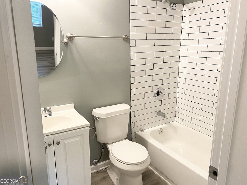 1891 Tremont Drive Nw - Photo 14