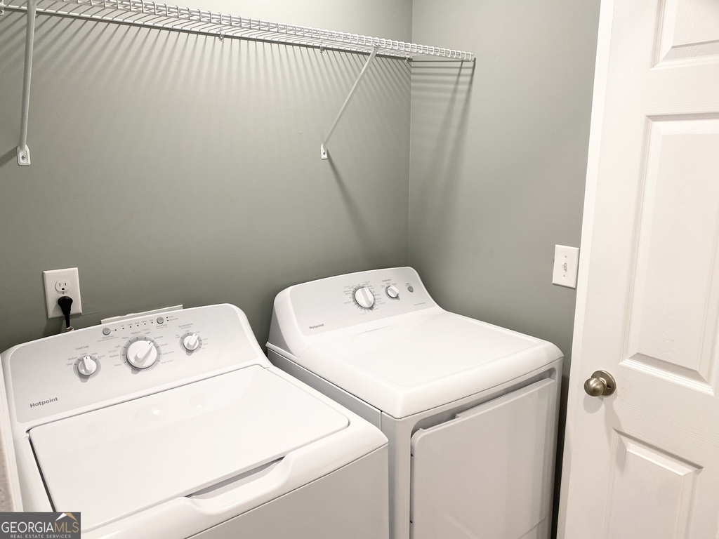 1891 Tremont Drive Nw - Photo 8