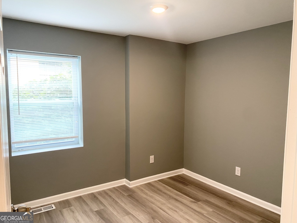 1891 Tremont Drive Nw - Photo 17