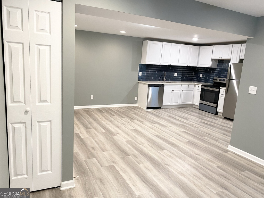 1891 Tremont Drive Nw - Photo 4