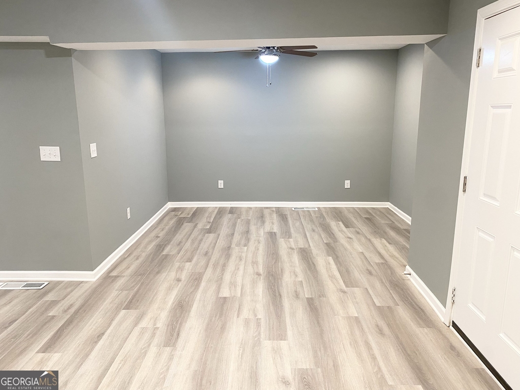 1891 Tremont Drive Nw - Photo 3