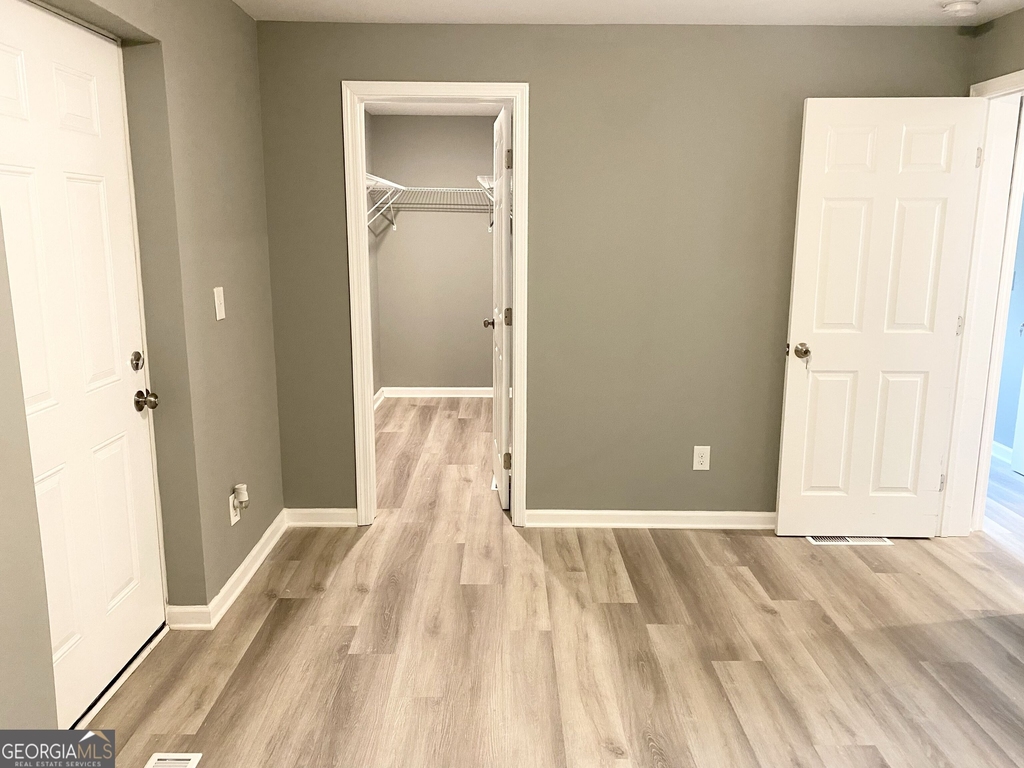 1891 Tremont Drive Nw - Photo 13