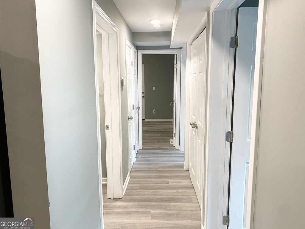 1891 Tremont Drive Nw - Photo 6