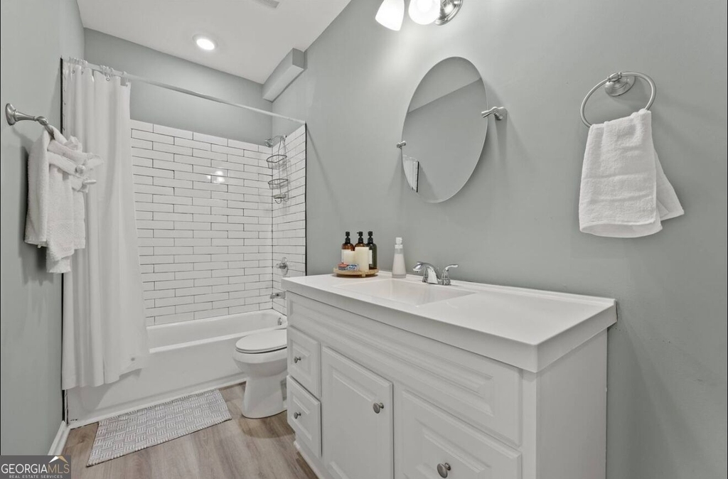 1891 Tremont Drive - Photo 13