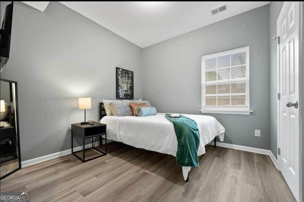 1891 Tremont Drive - Photo 12