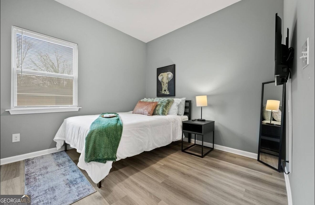1891 Tremont Drive - Photo 10