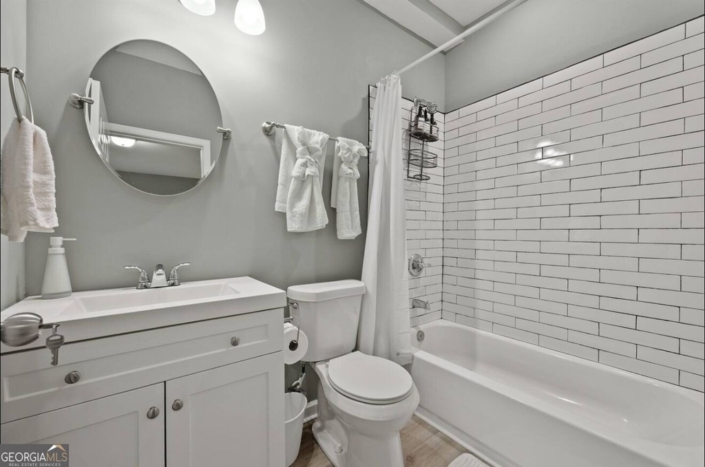 1891 Tremont Drive - Photo 8
