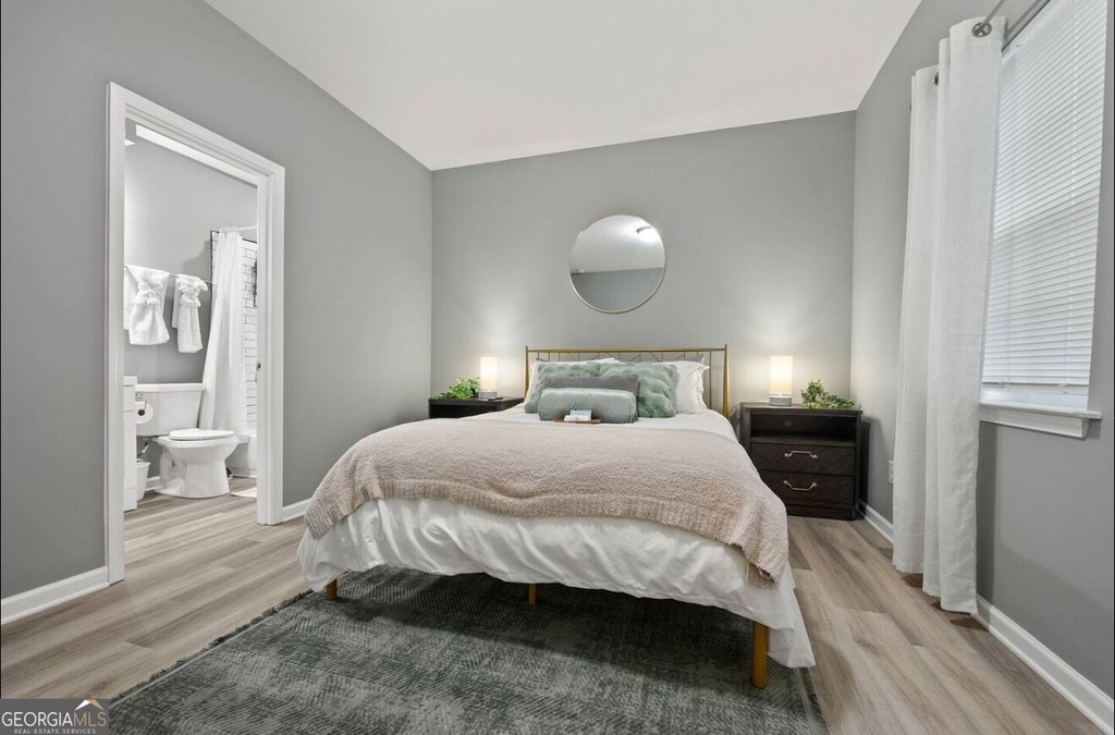 1891 Tremont Drive - Photo 7