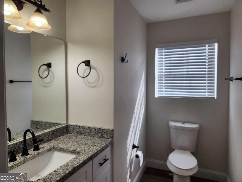 2465 Oak Grove Road - Photo 10